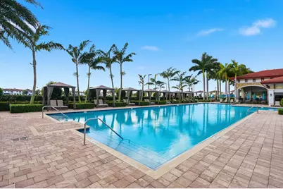 10441 W 32nd Lane, Hialeah, FL 33018 - Photo 29