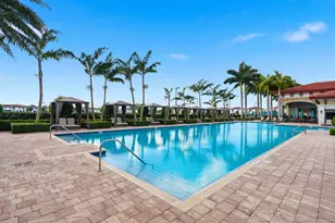 10441 W 32nd Ln, Hialeah, FL 33018 - Photo 29