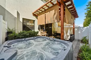 10441 W 32nd Ln, Hialeah, FL 33018 - Photo 25