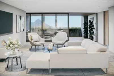 105 Av. Norte, , FL  - Photo 3