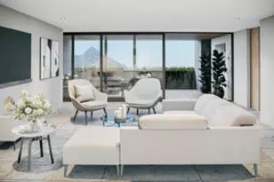 105 Av Norte, , FL - Photo 3