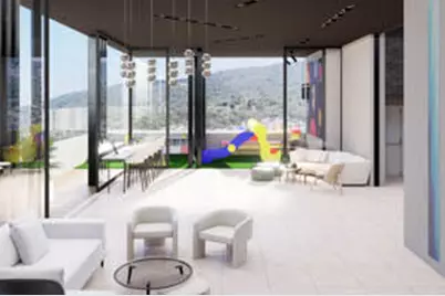 105 Av. Norte, , FL  - Photo 11