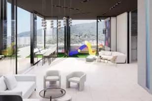 105 Av Norte, , FL - Photo 11