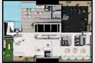 105 Av. Norte, , FL  - Photo 15