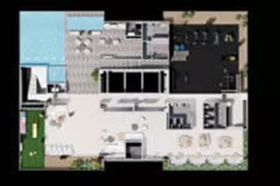 105 Av Norte, , FL - Photo 15