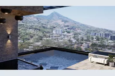 105 Av. Norte, , FL  - Photo 7