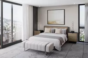 105 Av Norte, , FL - Photo 5