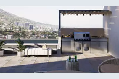 105 Av. Norte, , FL  - Photo 9