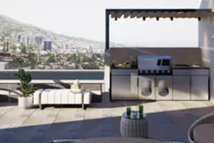 105 Av Norte, , FL - Photo 9