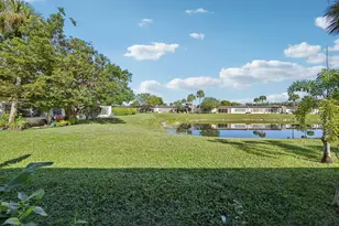 107 Lake Olive Dr, West Palm Beach, FL 33411 - Photo 27