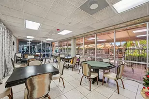 107 Lake Olive Dr, West Palm Beach, FL 33411 - Photo 31