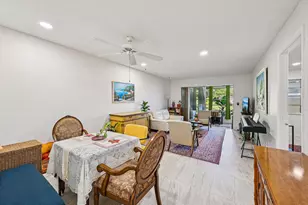 107 Lake Olive Dr, West Palm Beach, FL 33411 - Photo 9