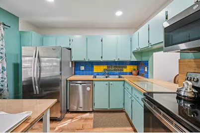 107 Lake Olive Drive, West Palm Beach, FL 33411 - Photo 11