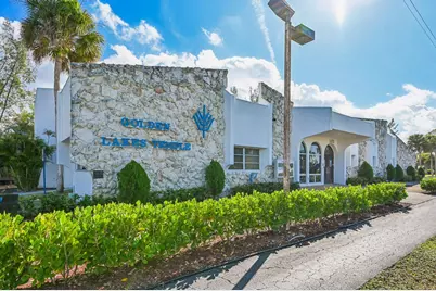 107 Lake Olive Drive, West Palm Beach, FL 33411 - Photo 29