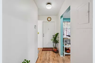 107 Lake Olive Drive, West Palm Beach, FL 33411 - Photo 5