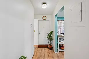 107 Lake Olive Dr, West Palm Beach, FL 33411 - Photo 5