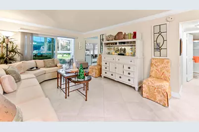 1202 Bahama Bend #J2, Pompano Beach, FL 33066 - Photo 7