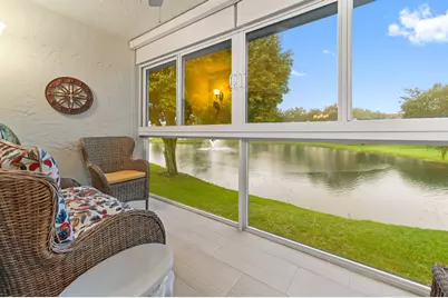 1202 Bahama Bend #J2, Pompano Beach, FL 33066 - Photo 23