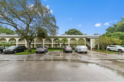 1202 Bahama Bend #J2, Pompano Beach, FL 33066 - Photo 27