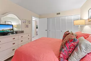 1202 Bahama Bend, Pompano Beach, FL 33066 - Photo 21