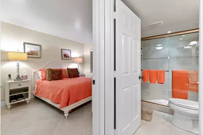 1202 Bahama Bend #J2, Pompano Beach, FL 33066 - Photo 19