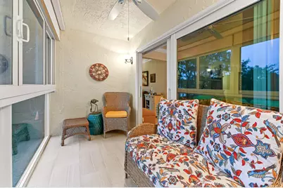 1202 Bahama Bend #J2, Pompano Beach, FL 33066 - Photo 25