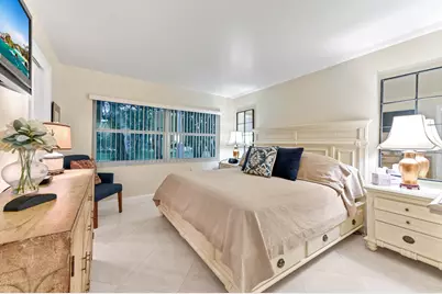 1202 Bahama Bend #J2, Pompano Beach, FL 33066 - Photo 15