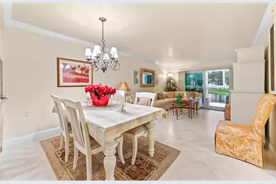 1202 Bahama Bend #J2, Pompano Beach, FL 33066 - Photo 5