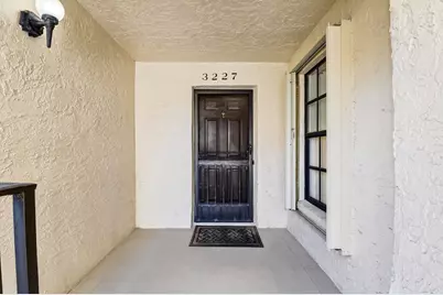 3227 Perimeter Drive, Greenacres, FL 33467 - Photo 5