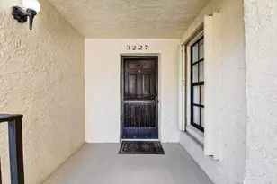 3227 Perimeter Dr, Greenacres, FL 33467 - Photo 5