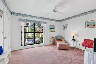 3227 Perimeter Dr, Greenacres, FL 33467 - Photo 35