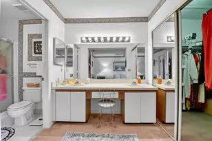 3227 Perimeter Dr, Greenacres, FL 33467 - Photo 31