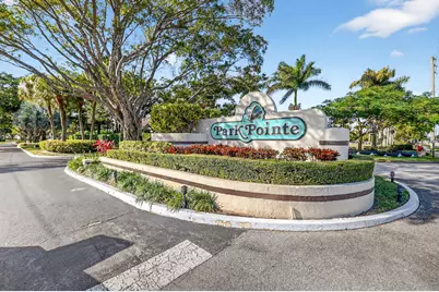 3227 Perimeter Drive, Greenacres, FL 33467 - Photo 41