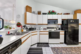 3227 Perimeter Dr, Greenacres, FL 33467 - Photo 17