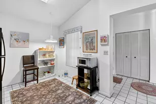 3227 Perimeter Dr, Greenacres, FL 33467 - Photo 21