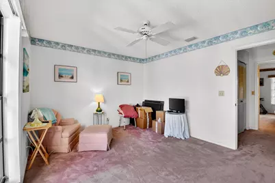 3227 Perimeter Drive, Greenacres, FL 33467 - Photo 37