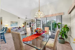 3227 Perimeter Dr, Greenacres, FL 33467 - Photo 13