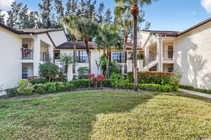 3227 Perimeter Dr, Greenacres, FL 33467 - Photo 1