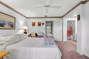 3227 Perimeter Dr, Greenacres, FL 33467 - Photo 27