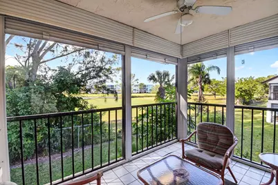 3227 Perimeter Drive, Greenacres, FL 33467 - Photo 23
