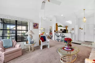 3227 Perimeter Dr, Greenacres, FL 33467 - Photo 11