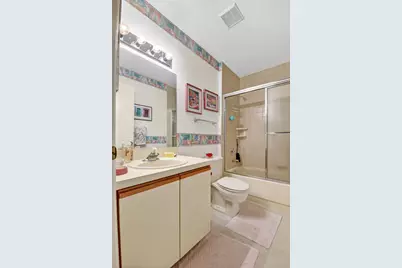 3227 Perimeter Drive, Greenacres, FL 33467 - Photo 39