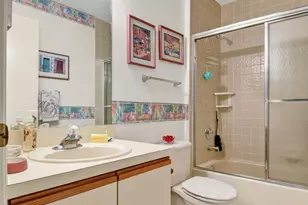 3227 Perimeter Dr, Greenacres, FL 33467 - Photo 39