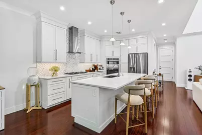 412 SE 4th Avenue, Delray Beach, FL 33483 - Photo 11