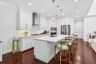 412 SE 4th Ave, Delray Beach, FL 33483 - Photo 11