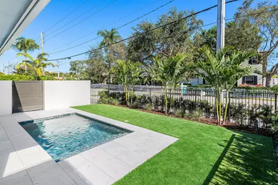 412 SE 4th Avenue, Delray Beach, FL 33483 - Photo 37