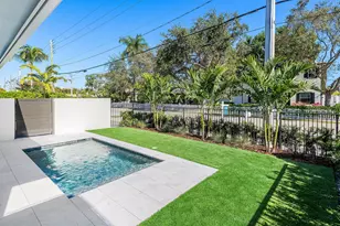 412 SE 4th Ave, Delray Beach, FL 33483 - Photo 37