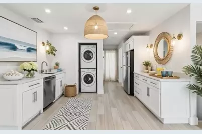 412 SE 4th Avenue, Delray Beach, FL 33483 - Photo 29