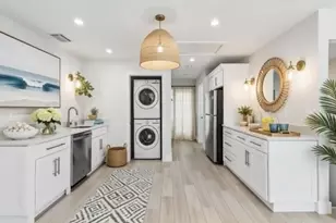 412 SE 4th Ave, Delray Beach, FL 33483 - Photo 29