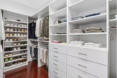 412 SE 4th Avenue, Delray Beach, FL 33483 - Photo 17